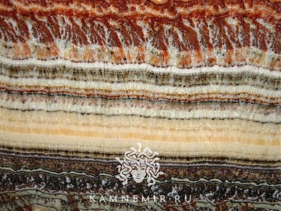 Onyx Fantastico - изображение 3