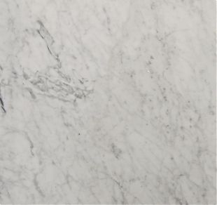 Bianco Carrara  - изображение 3