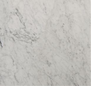 Bianco Carrara  - изображение 3