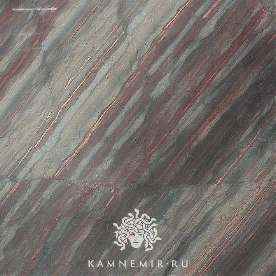 Elegant Brown - изображение 3