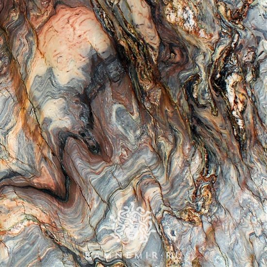 Fusion - изображение 3