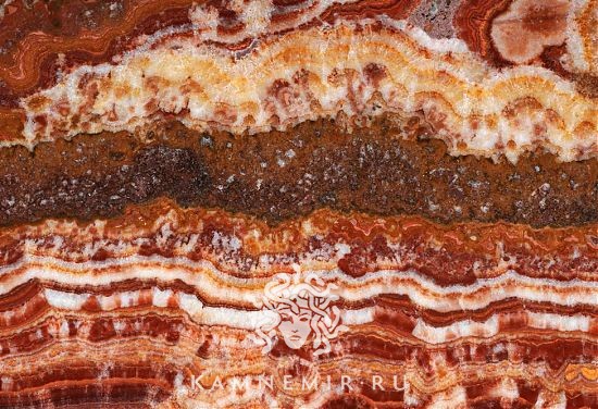 Onyx Fantastico - изображение 5