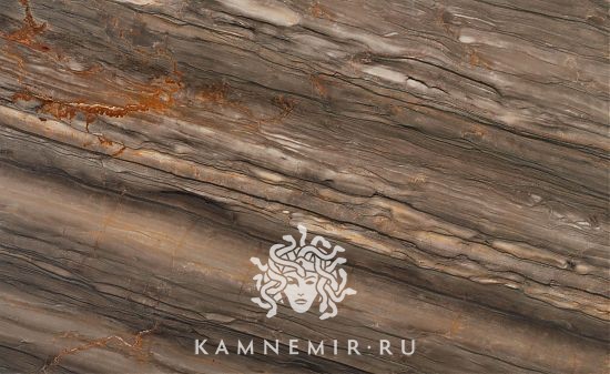 Elegant Brown - фото 2