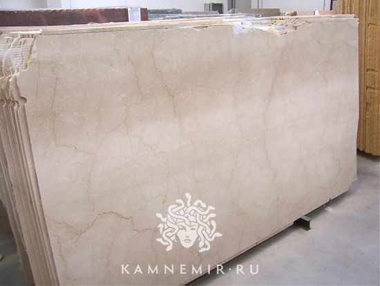 Botticino Classico - фото 2