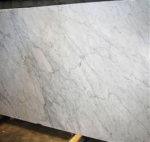 Bianco Carrara  - фото 2