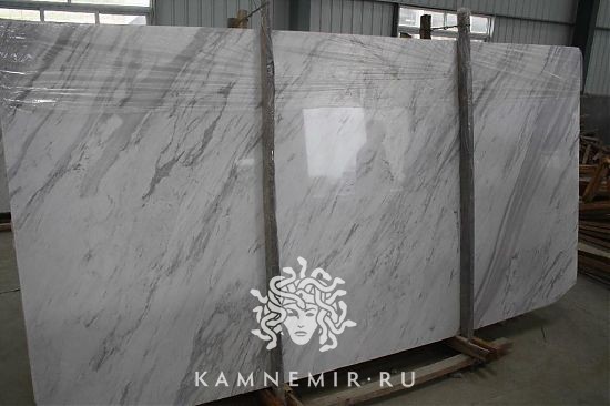 Volakas  - фото 2