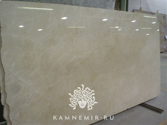 Crema Marfil - фото 2