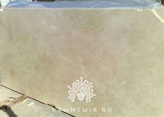 Crema Marfil - фото 3