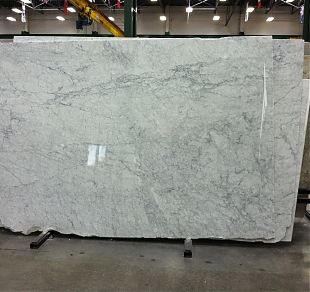 Bianco Carrara  - фото 4