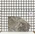Заготовка F3232 (630х480х20 мм)/Мрамор Tundra Grey/Серый/Полировка - мини изображение 1