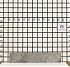 Заготовка F3247 (1020х190х20 мм)/Мрамор Tundra Grey/Серый/Полировка - мини изображение 1