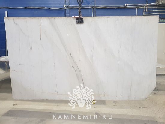 Calacatta Michelangelo - фото 1