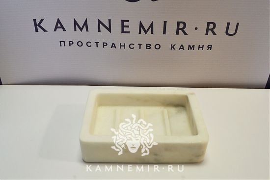  - изображение 1