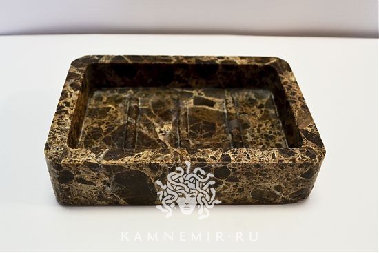  - изображение 1