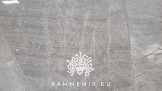 Ice Flakes - изображение 3