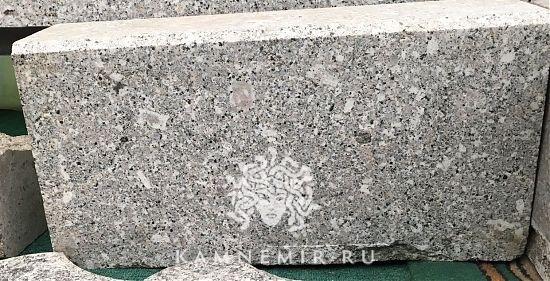 Капал-Арасан - фото 1