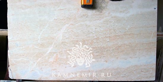 Rosa Aurora - фото 3