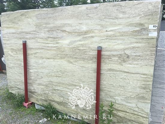 Aqua Venato - фото 3