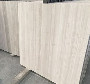 Wooden White - фото 4