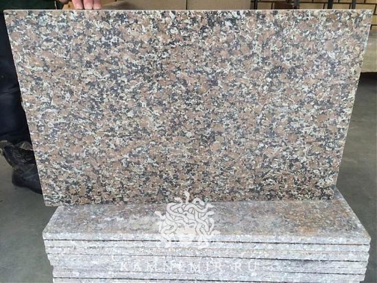 Южно-Султаевский - фото 2