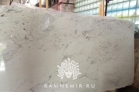 Victory - фото 5