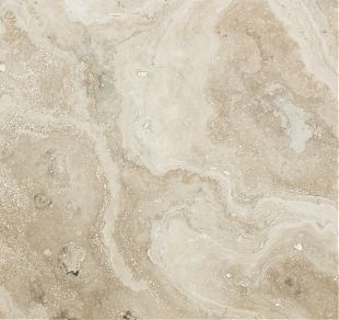 Travertine Alabastrino