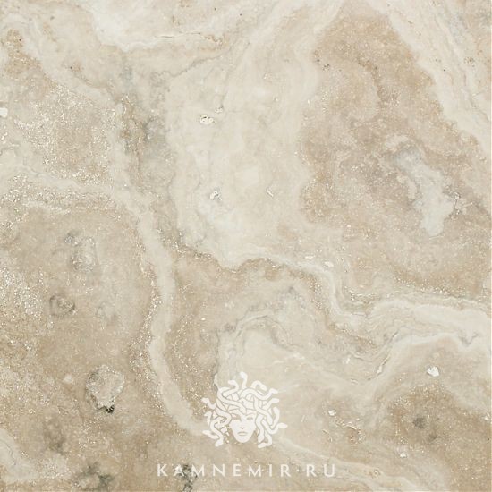 Travertine Alabastrino