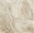 Travertine Alabastrino - мини изображение 