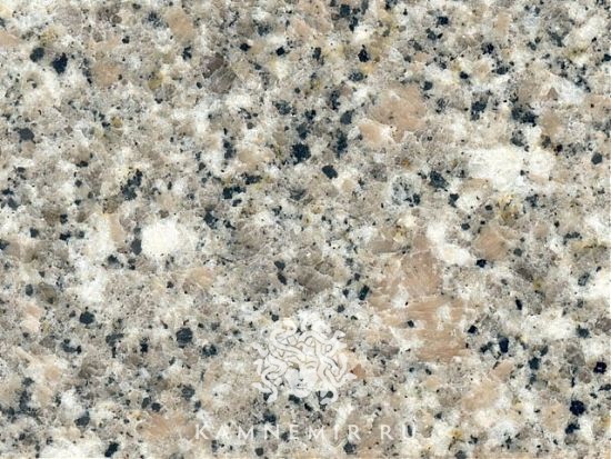 Капал-Арасан