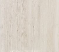 Фрагмент текстуры Wooden White