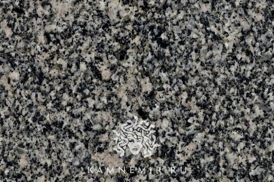 Каменогорский