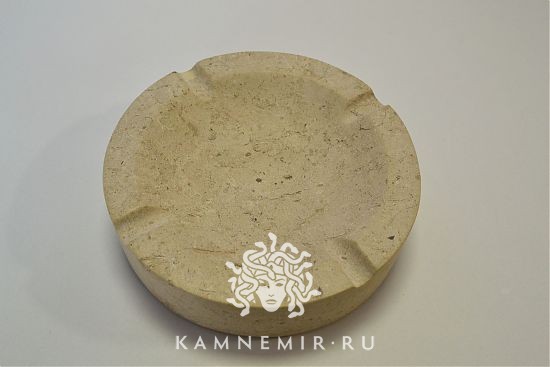  - изображение 1