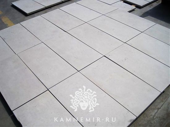 Branco Valongo - фото 2