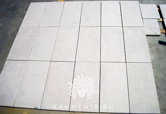 Branco Valongo - фото 4