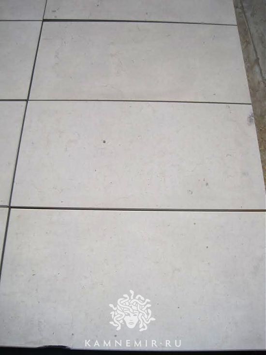 Branco Valongo - фото 6