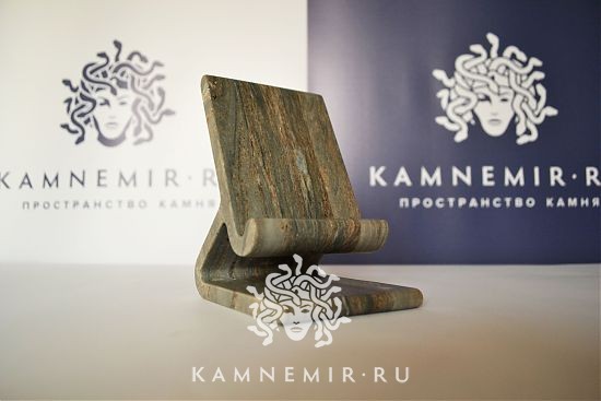 Подставка для телефона Palissandro - изображение 1