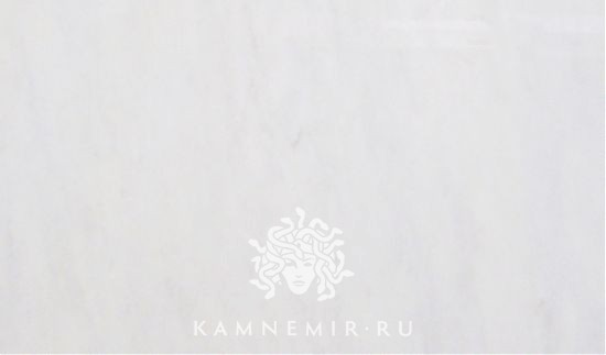 Полоцкий - изображение 1