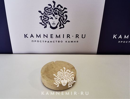  - изображение 3