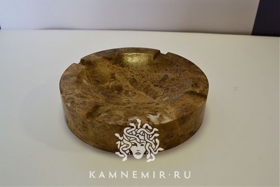  - изображение 2