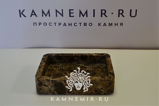  - изображение 3