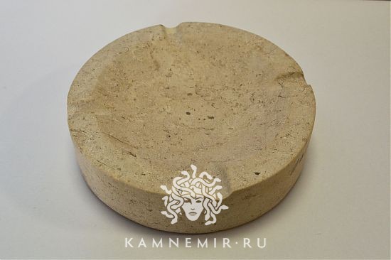  - изображение 2