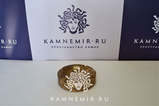  - изображение 3