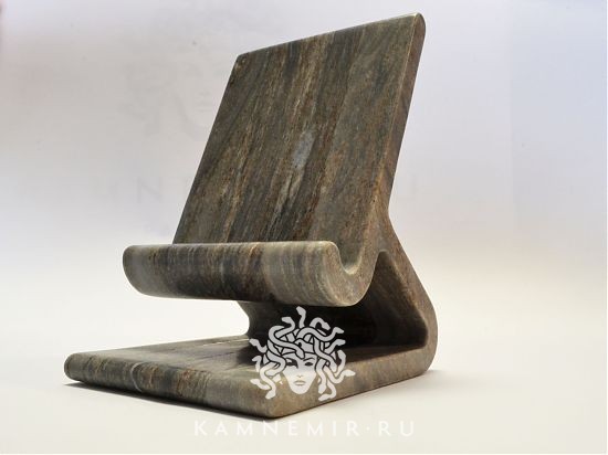  - изображение 2