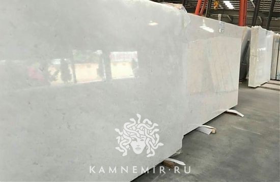 Полоцкий - фото 2