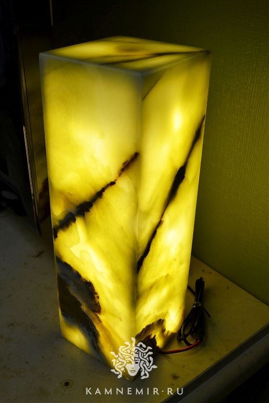  - изображение 1