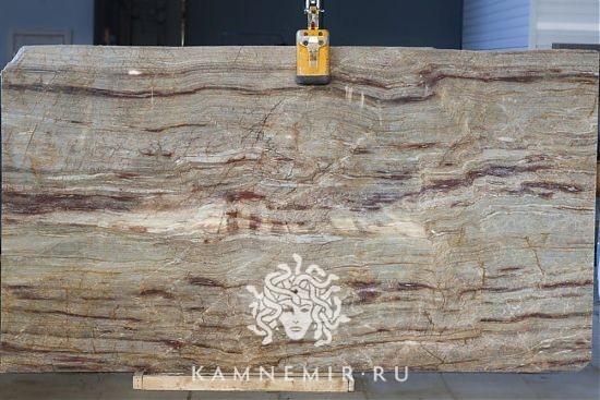 Nacarado - фото 1