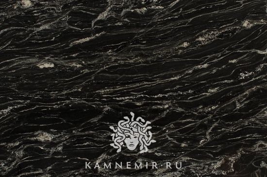 Black Forest - изображение 1