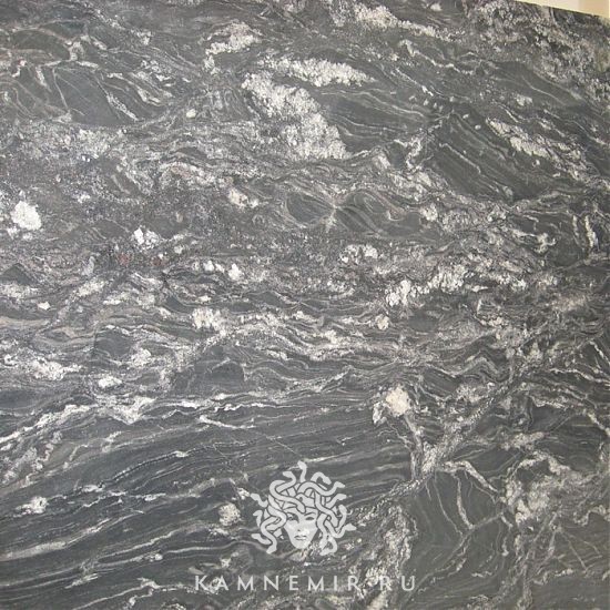 Black Forest - изображение 2