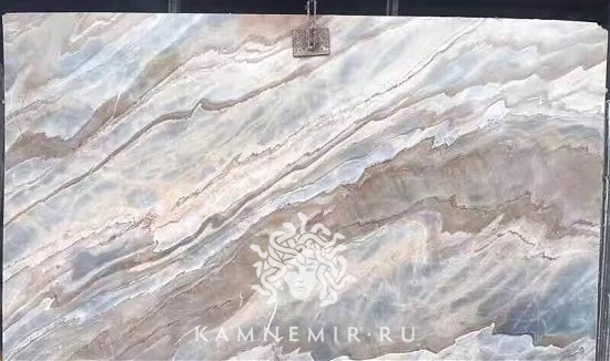 Impression Lafei - фото 2