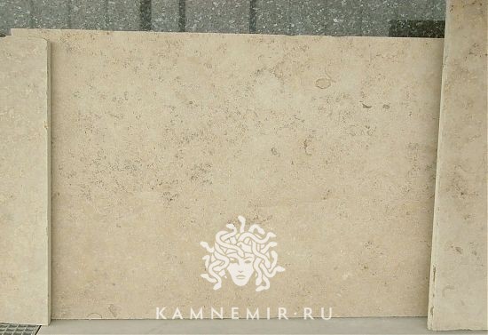 Jura Gelb / Jura Beige - фото 3